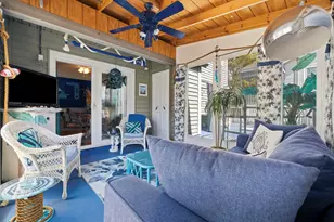 1607 Haven Dr, North Myrtle Beach, SC 29582 - Photo 37