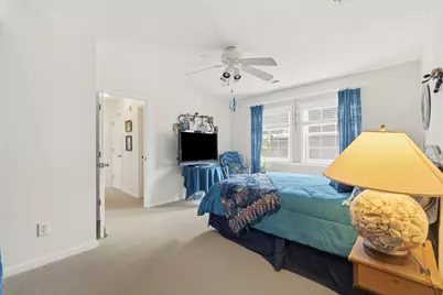 1607 Haven Dr., North Myrtle Beach, SC 29582 - Photo 35