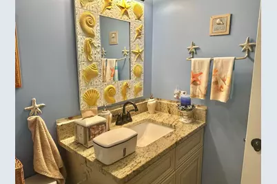 201 S Ocean Blvd. #1102, North Myrtle Beach, SC 29582 - Photo 37