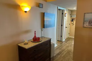 201 S Ocean Blvd, North Myrtle Beach, SC 29582 - Photo 33