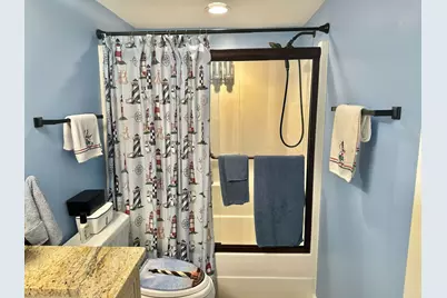 201 S Ocean Blvd. #1102, North Myrtle Beach, SC 29582 - Photo 23