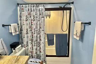 201 S Ocean Blvd, North Myrtle Beach, SC 29582 - Photo 23