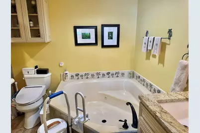 201 S Ocean Blvd. #1102, North Myrtle Beach, SC 29582 - Photo 23