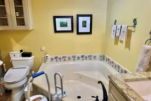 201 S Ocean Blvd, North Myrtle Beach, SC 29582 - Photo 23