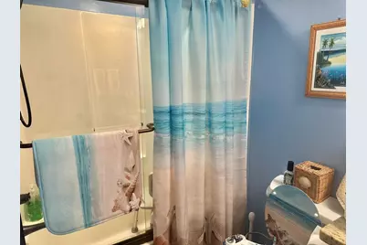 201 S Ocean Blvd. #1102, North Myrtle Beach, SC 29582 - Photo 27