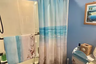 201 S Ocean Blvd, North Myrtle Beach, SC 29582 - Photo 27