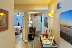 201 S Ocean Blvd, North Myrtle Beach, SC 29582 - Photo 9