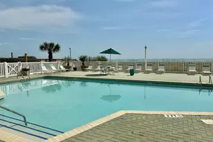 201 S Ocean Blvd, North Myrtle Beach, SC 29582 - Photo 3
