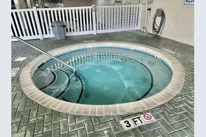 201 S Ocean Blvd. #1102, North Myrtle Beach, SC 29582 - Photo 33