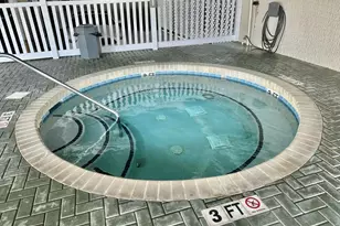 201 S Ocean Blvd, North Myrtle Beach, SC 29582 - Photo 33