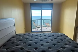 201 S Ocean Blvd, North Myrtle Beach, SC 29582 - Photo 19