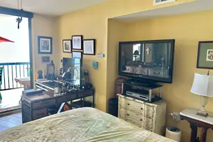 201 S Ocean Blvd, North Myrtle Beach, SC 29582 - Photo 21