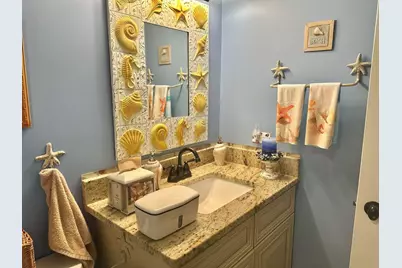201 S Ocean Blvd. #1102, North Myrtle Beach, SC 29582 - Photo 37