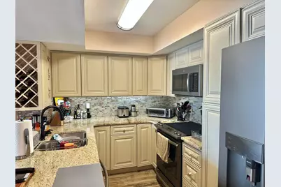 201 S Ocean Blvd. #1102, North Myrtle Beach, SC 29582 - Photo 7
