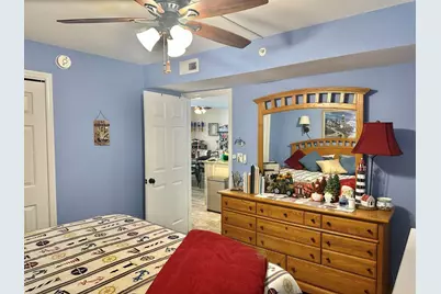 201 S Ocean Blvd. #1102, North Myrtle Beach, SC 29582 - Photo 21