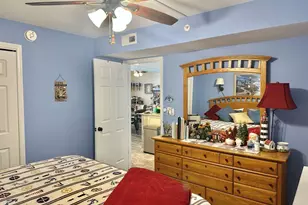 201 S Ocean Blvd, North Myrtle Beach, SC 29582 - Photo 21