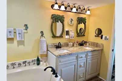 201 S Ocean Blvd. #1102, North Myrtle Beach, SC 29582 - Photo 25