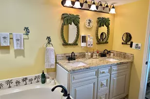 201 S Ocean Blvd, North Myrtle Beach, SC 29582 - Photo 25