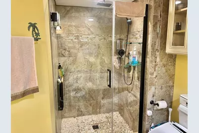 201 S Ocean Blvd. #1102, North Myrtle Beach, SC 29582 - Photo 17