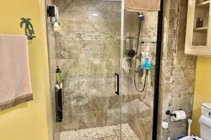 201 S Ocean Blvd, North Myrtle Beach, SC 29582 - Photo 17