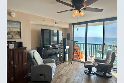 201 S Ocean Blvd. #1102, North Myrtle Beach, SC 29582 - Photo 11