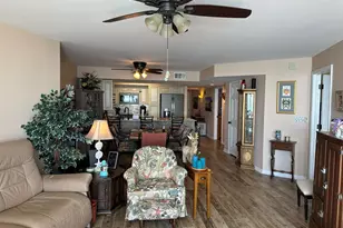 201 S Ocean Blvd, North Myrtle Beach, SC 29582 - Photo 15