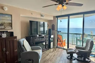 201 S Ocean Blvd, North Myrtle Beach, SC 29582 - Photo 11