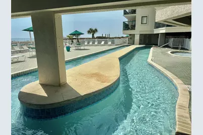 201 S Ocean Blvd. #1102, North Myrtle Beach, SC 29582 - Photo 35