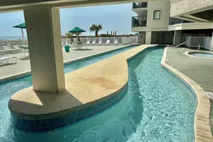 201 S Ocean Blvd, North Myrtle Beach, SC 29582 - Photo 35