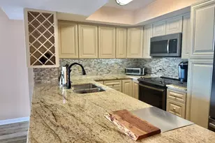 201 S Ocean Blvd, North Myrtle Beach, SC 29582 - Photo 5