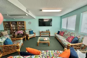 201 S Ocean Blvd, North Myrtle Beach, SC 29582 - Photo 39