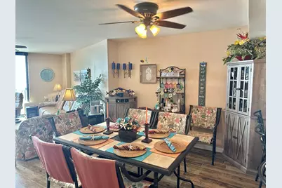 201 S Ocean Blvd. #1102, North Myrtle Beach, SC 29582 - Photo 9