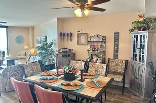 201 S Ocean Blvd, North Myrtle Beach, SC 29582 - Photo 9