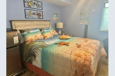 201 S Ocean Blvd. #1102, North Myrtle Beach, SC 29582 - Photo 25