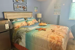 201 S Ocean Blvd, North Myrtle Beach, SC 29582 - Photo 25