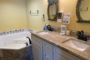 201 S Ocean Blvd, North Myrtle Beach, SC 29582 - Photo 17