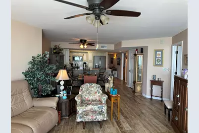 201 S Ocean Blvd. #1102, North Myrtle Beach, SC 29582 - Photo 15