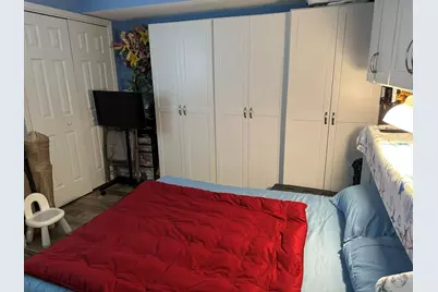 201 S Ocean Blvd. #1102, North Myrtle Beach, SC 29582 - Photo 39