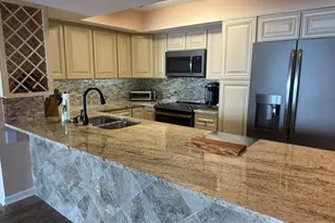 201 S Ocean Blvd, North Myrtle Beach, SC 29582 - Photo 7