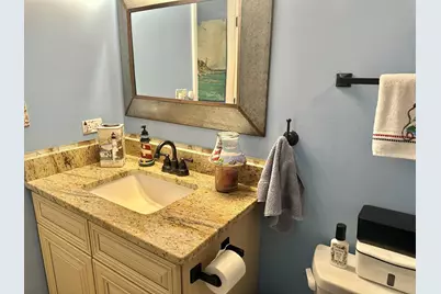 201 S Ocean Blvd. #1102, North Myrtle Beach, SC 29582 - Photo 31