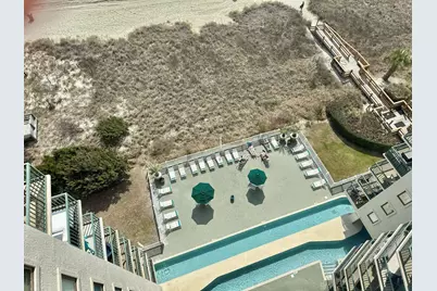 201 S Ocean Blvd. #1102, North Myrtle Beach, SC 29582 - Photo 31