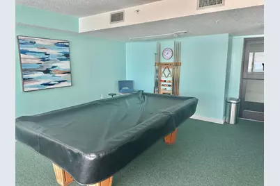 201 S Ocean Blvd. #1102, North Myrtle Beach, SC 29582 - Photo 47
