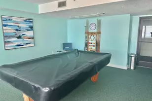 201 S Ocean Blvd, North Myrtle Beach, SC 29582 - Photo 47