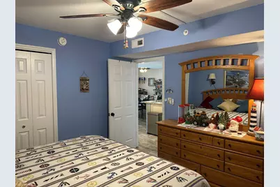 201 S Ocean Blvd. #1102, North Myrtle Beach, SC 29582 - Photo 27