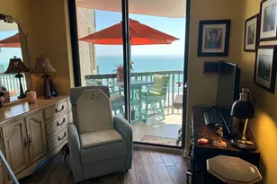 201 S Ocean Blvd, North Myrtle Beach, SC 29582 - Photo 19