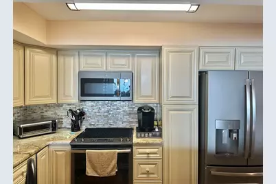 201 S Ocean Blvd. #1102, North Myrtle Beach, SC 29582 - Photo 5