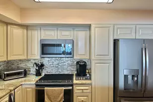 201 S Ocean Blvd, North Myrtle Beach, SC 29582 - Photo 5