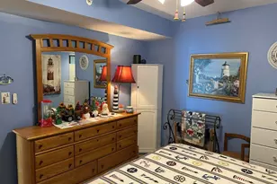 201 S Ocean Blvd, North Myrtle Beach, SC 29582 - Photo 29