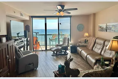 201 S Ocean Blvd. #1102, North Myrtle Beach, SC 29582 - Photo 13