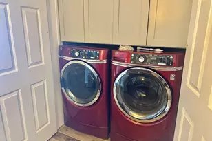 201 S Ocean Blvd, North Myrtle Beach, SC 29582 - Photo 17